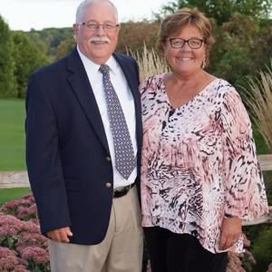 Meet your Posher, Jill